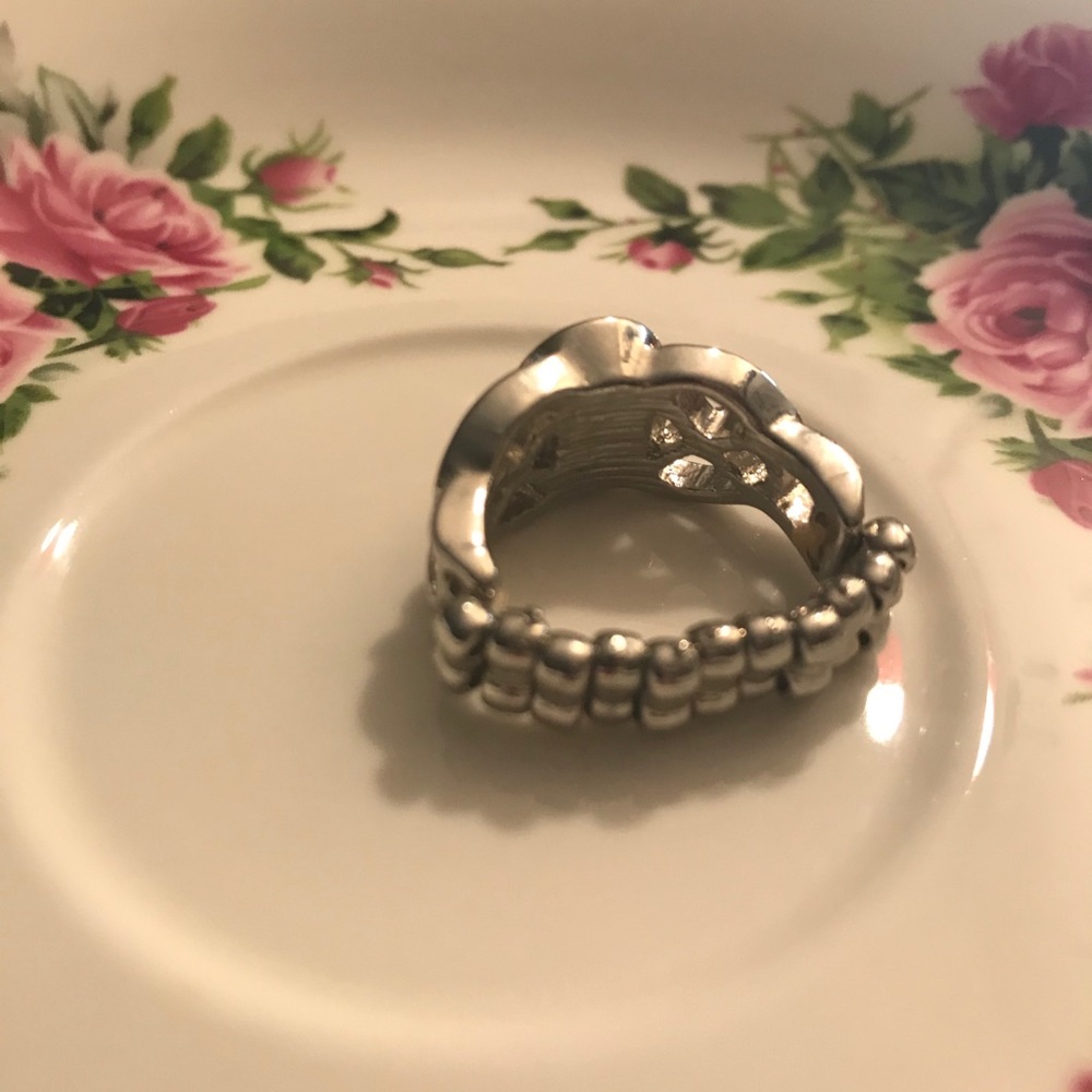 Pink Ring - Picture 4 of 8